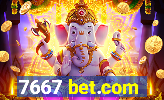 7667 bet.com